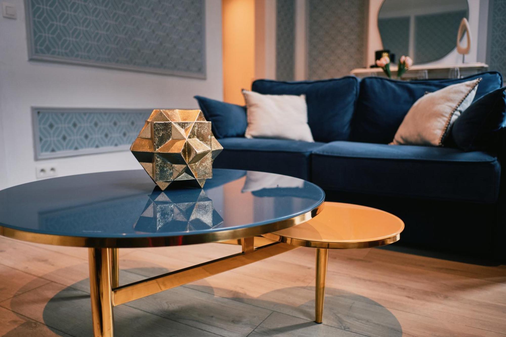 Urbanchic Adalbert 1A Liege Ngoại thất bức ảnh